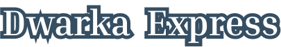 Dwarka Express